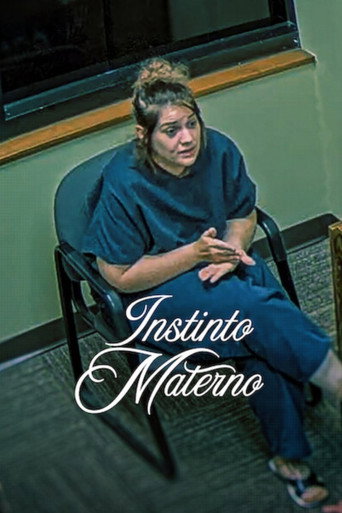 Instinto Materno (2026)