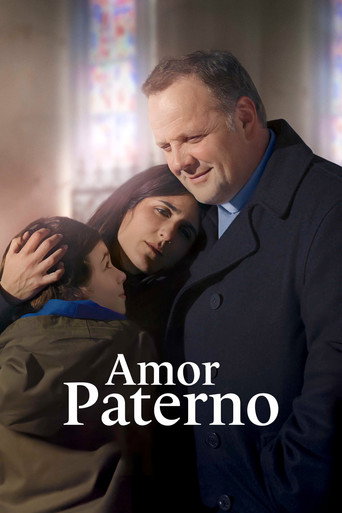 Amor Paterno (2026)