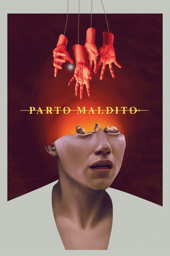 Parto Maldito (2026)