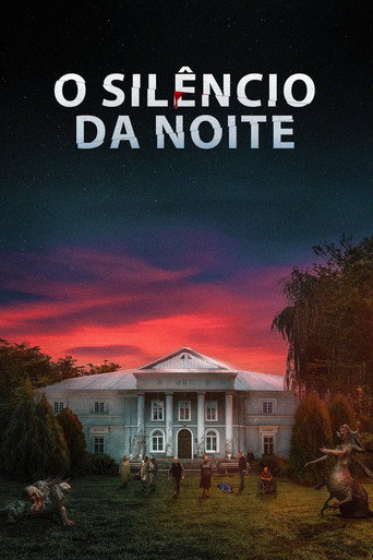 O Silêncio da Noite (2026)